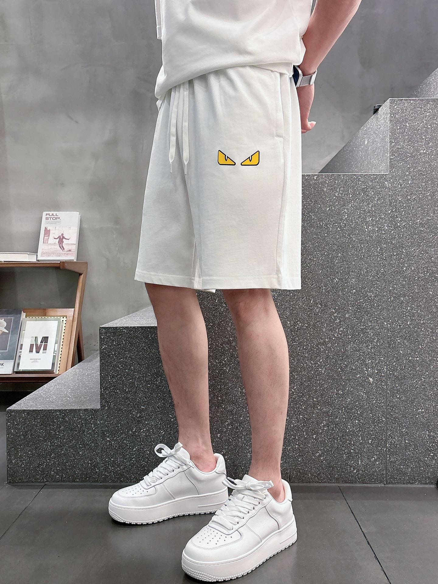 clothes and pants